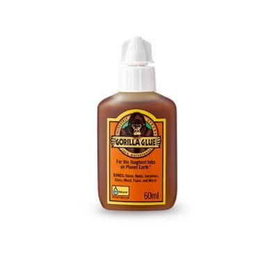 Gorilla-Glue-60ml