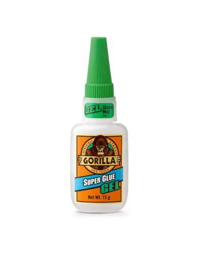 Gorilla-15g-Superglue-Gel-Clear