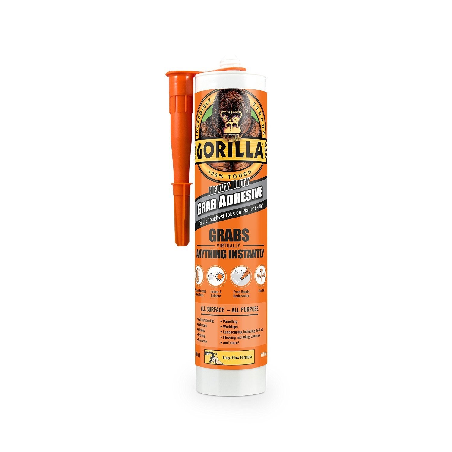 Gorilla-Grab-Adhesive-Glue-290ml