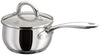 Judge-Classic-Stainless-Steel-14cm-Saucepan