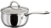 Judge-Classic-Stainless-Steel-16cm-Saucepan