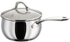 Judge-Classic-Stainless-Steel-18cm-Saucepan