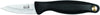 Kitchen-Devils-Lifestyle-Vegetable-Knife
