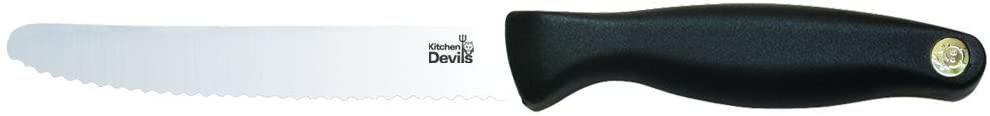 Kitchen-Devils-Lifestyle-Tomato-Knife-Black