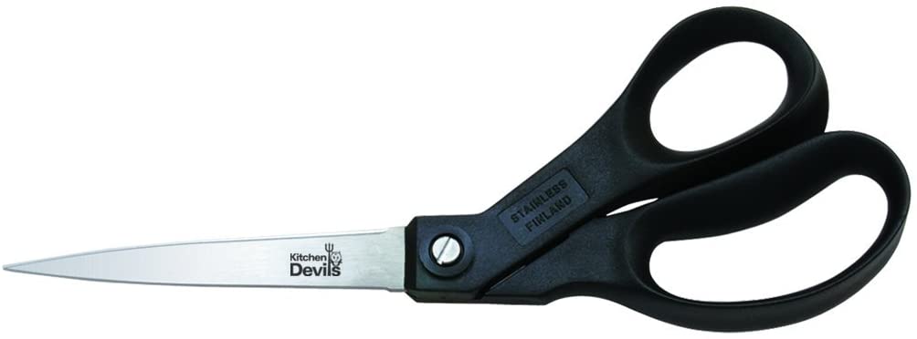 Kitchen-Devils-Lifestyle-Household-Scissors