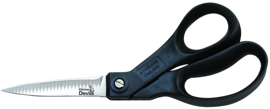 Kitchen-Devils-Lifestyle-Kitchen-Scissors