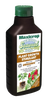 Maxicrop-Original-Seaweed-Extract-1-Litre