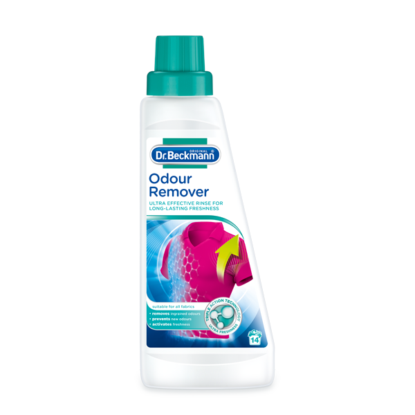 Dr-Beckmann-Odour-Remover-500ml