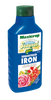 Maxicrop-Plus-Sequestered-Iron-1-Litre