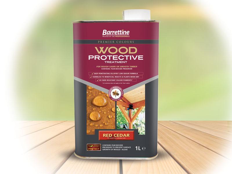 Barrettine-Wood-Protective-treatment-Red-Cedar -L