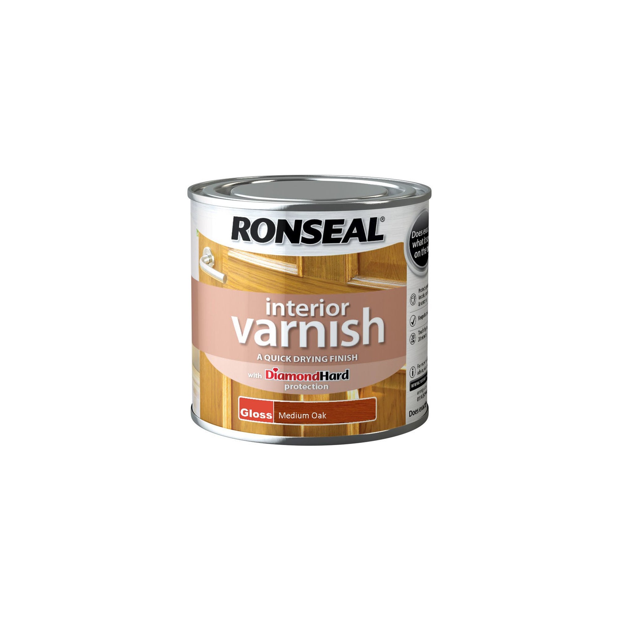 Ronseal-Interior-Diamond-Hard-Teak-Gloss-250ml