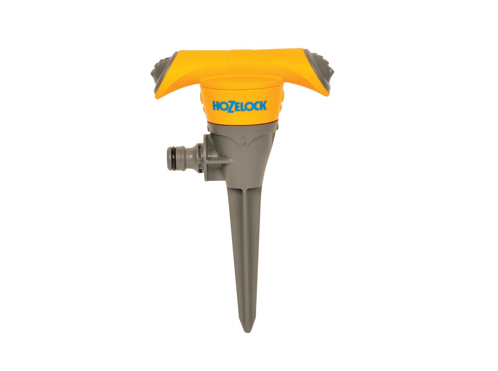 Hozelock-Round-Sprinkler-177m²