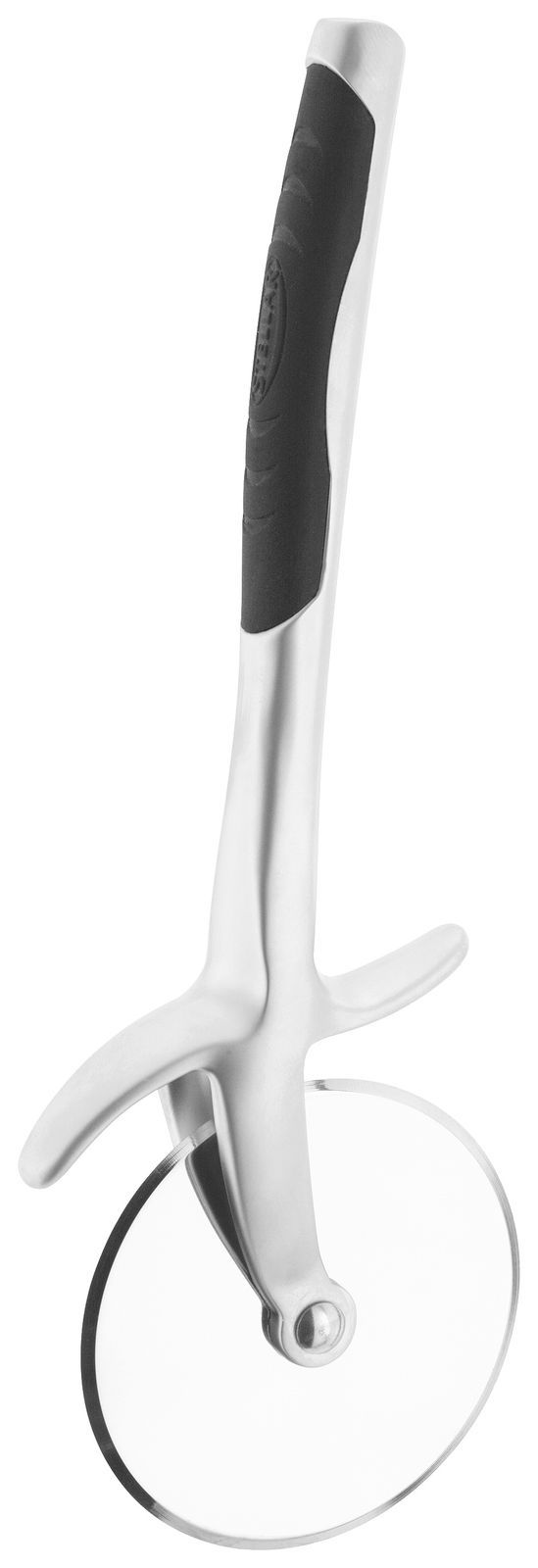 Stellar-Soft-Touch-Pizza-Cutter