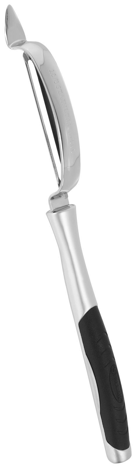 Stellar-Soft-Touch-Swivel-Peeler