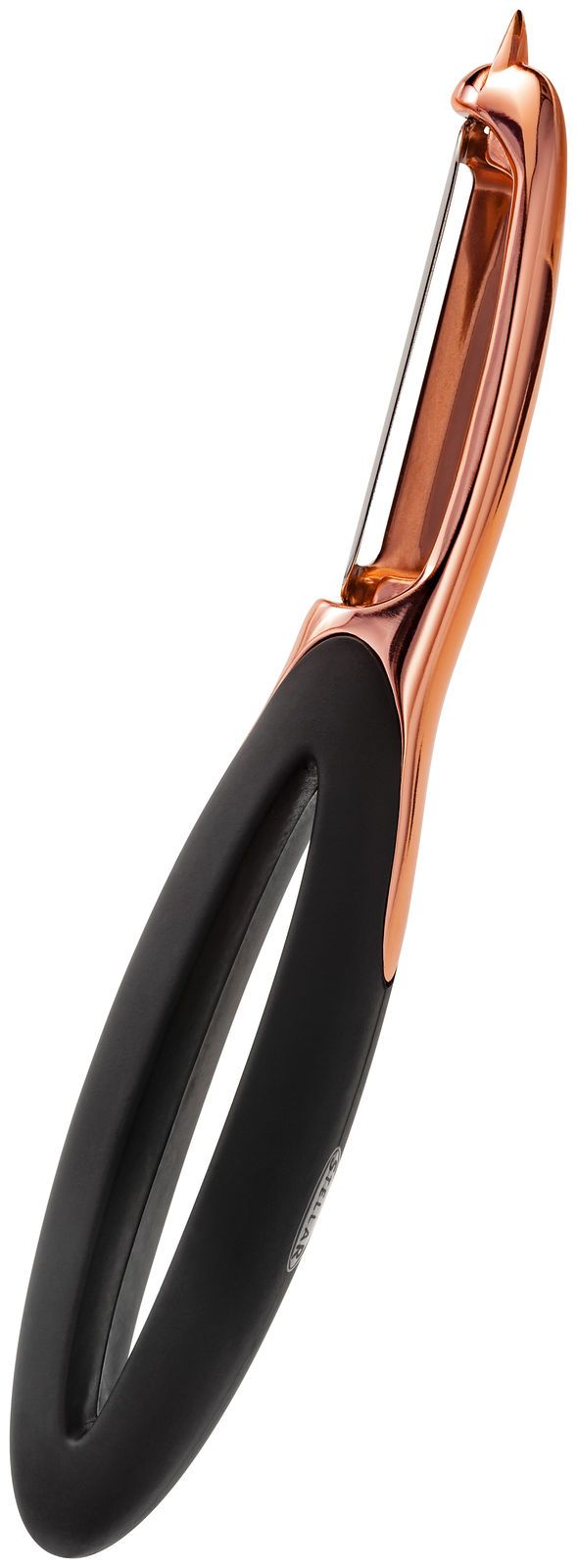 Stellar-Soft-Touch-Copper-Peeler