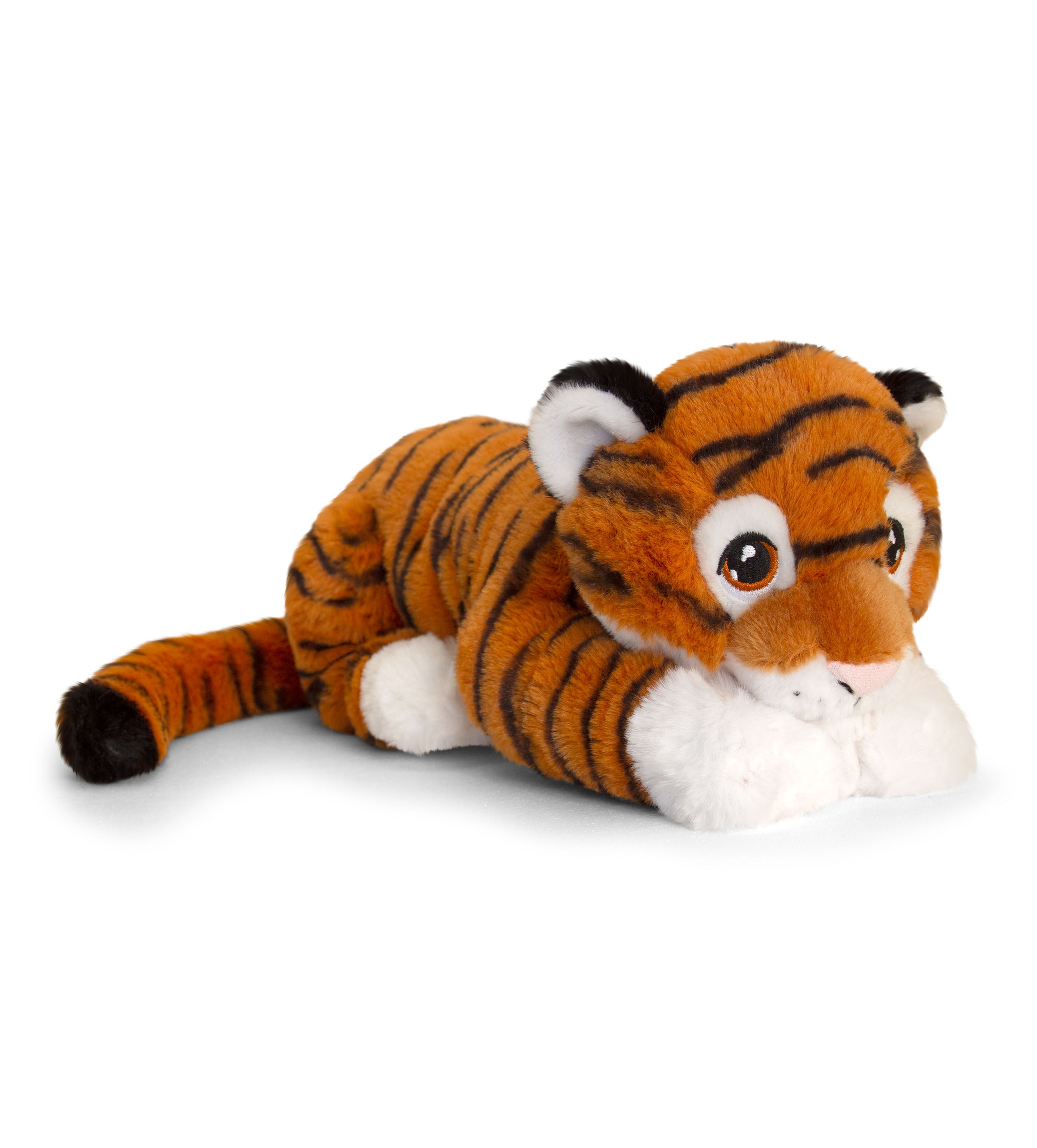 Keel-Toys-Keeleco-Tiger-25cm