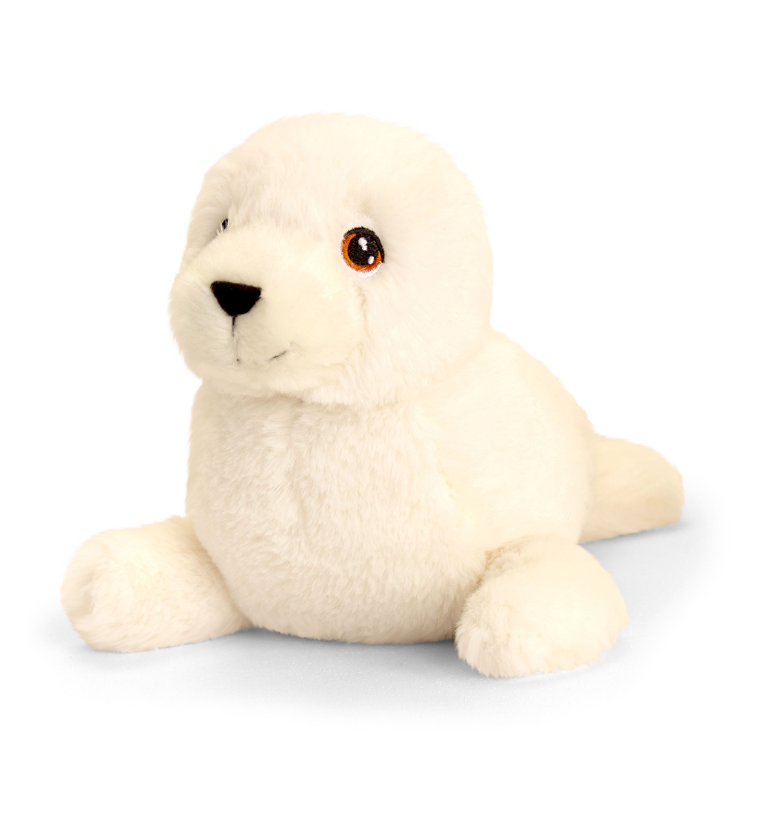 Keel-Toys-Keeleco-Seal-25cm