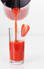 Stellar Electrical Juice Extractor Kitchen & Home Cooking Dining Accessories