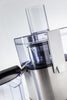 Stellar Electrical Juice Extractor Kitchen & Home Cooking Dining Accessories