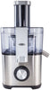 Stellar-Electrical-Juice-Extractor