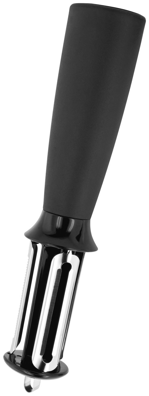 Stellar-Sure-Grip-Rotary-Peeler-4-in-1