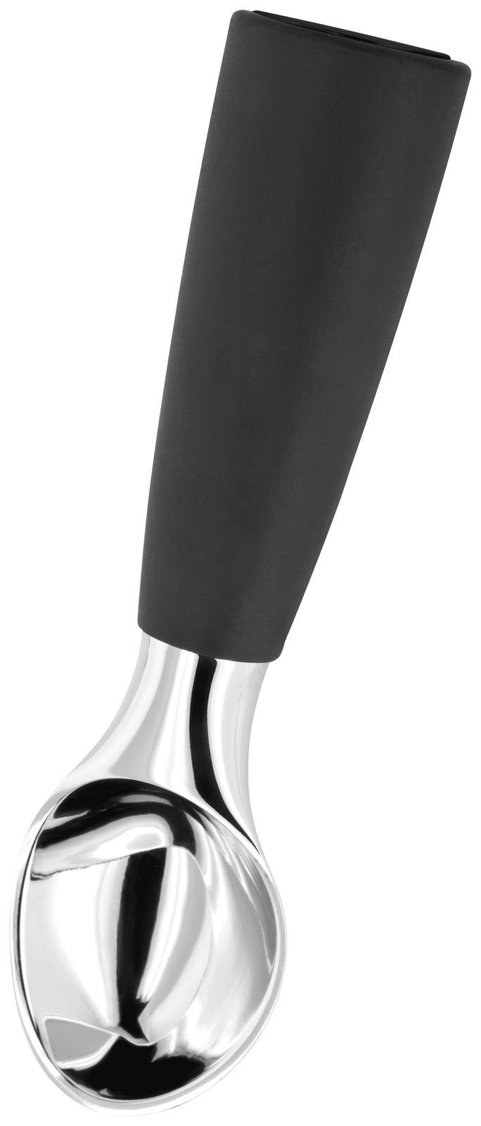 Stellar-Sure-Grip-Ice-Cream-Scoop
