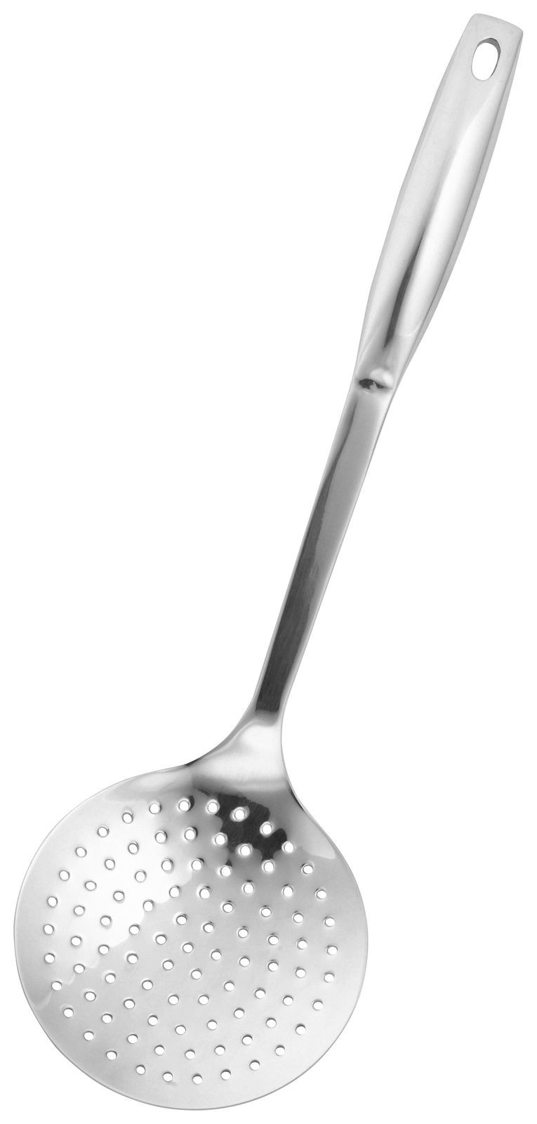 Stellar-Premium-Kitchen-Tool-Stainless-Steel-Skimmer