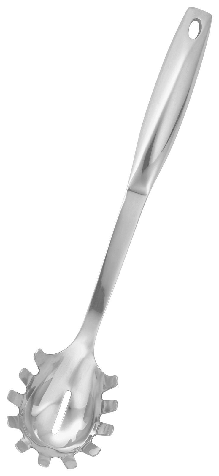 Stellar-Premium-Kitchen-Tool-Stainless-Steel-Spaghetti-Server