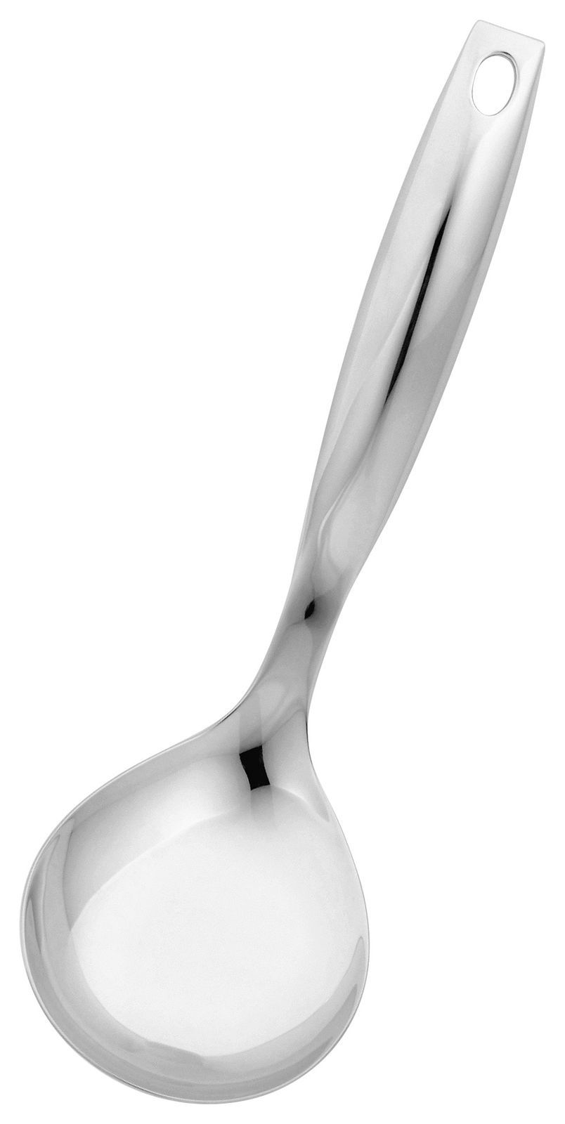 Stellar-Premium-Kitchen-Tool-Stainless-Steel-Rice-Ladle