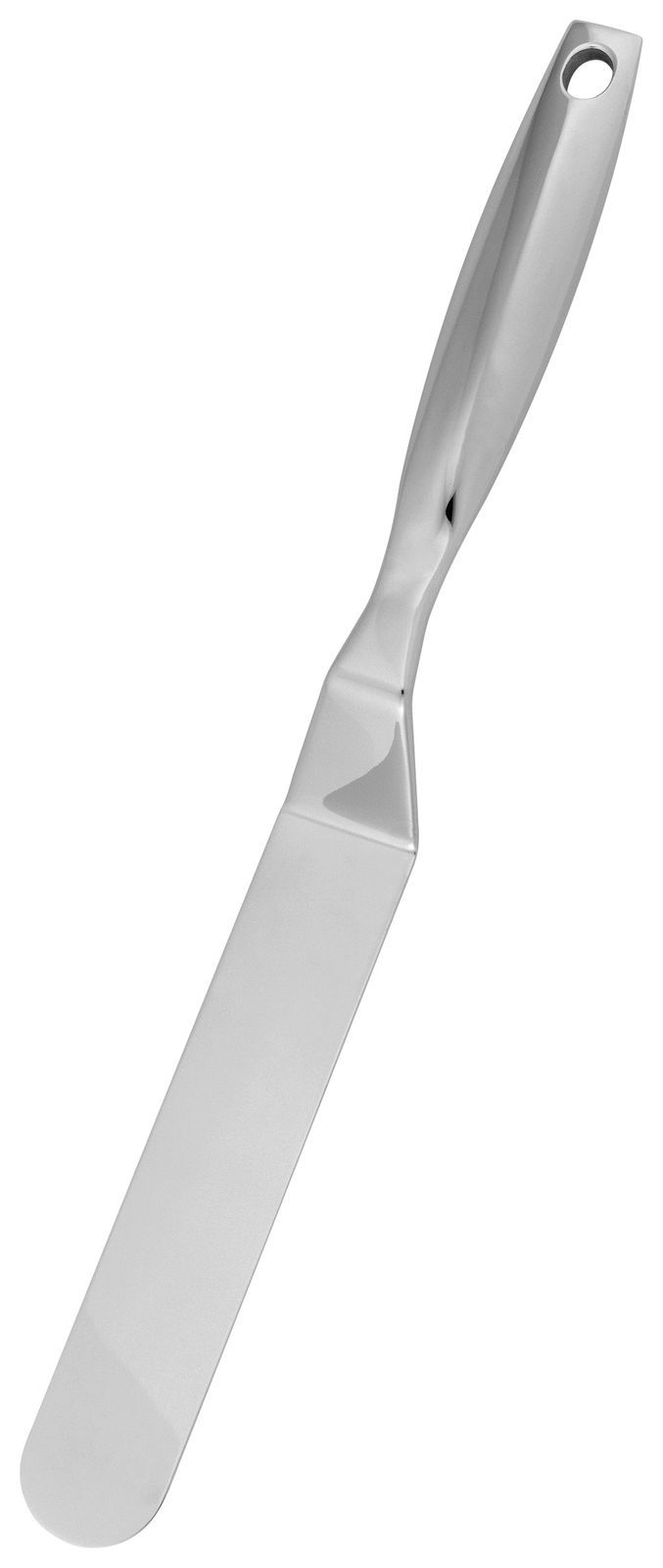 Stellar-Premium-Kitchen-Tool-Stainless-Steel-Cranked-Crepe-Spatula