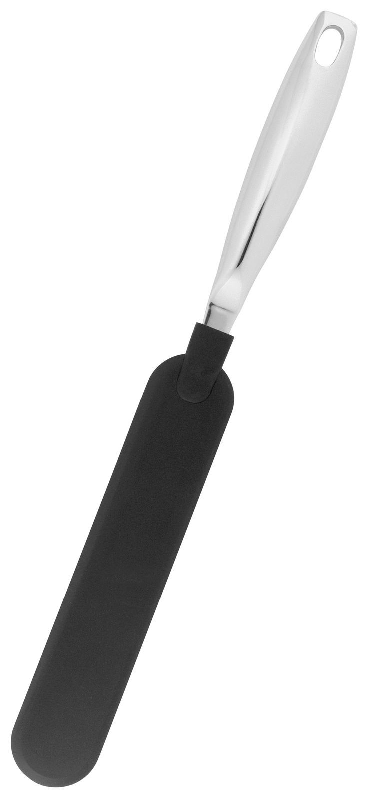 Stellar-Premium-Kitchen-Tool-Stainless-Steel-Crepe-Spatula