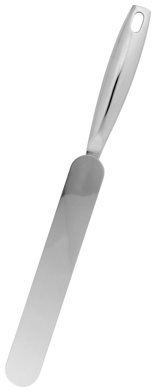 Stellar-Premium-Kitchen-Tool-Stainless-Steel-Crepe-Spatula