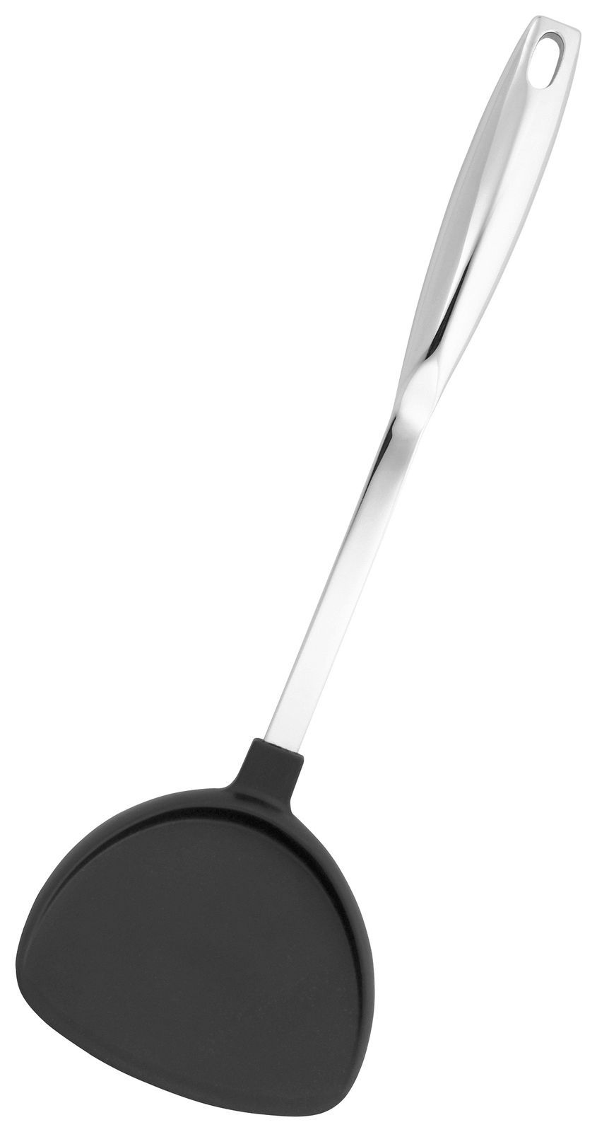 Stellar-Premium-Kitchen-Tool-Stainless-Steel-Chinese-Turner