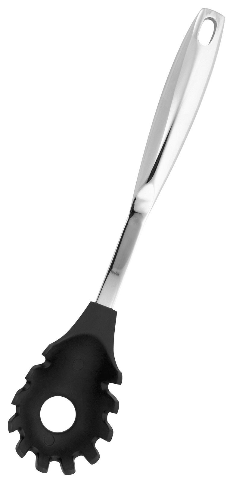 Stellar-Premium-Kitchen-Tool-Stainless-Steel-Spaghetti-Server
