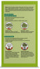 Toprose Rose & Shrub Feed 4kg