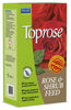 Toprose-Rose-&-Shrub-Feed-4kg