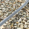 Hozelock 35M Tuffhoze Garden Hose Grey Garden & Diy Gardening Accessories