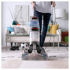Vax W85-Dp-E Dual Power Carpet Cleaner