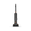 Vax W85-Dp-E Dual Power Carpet Cleaner