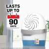 Unibond Aero 360 Moisture Absorber Ultra Absorbent Dehumidifier