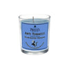 Prices Odour Eliminating Anti Tobacco Jar Candle Special Offers & Discounts Kitchen Home Candles /
