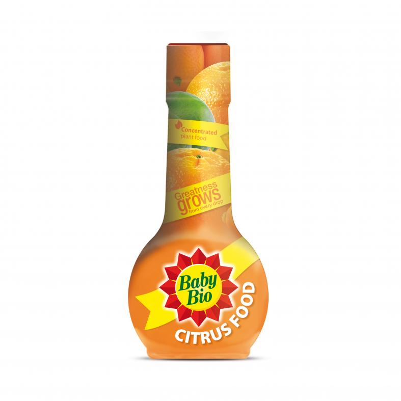 Baby-Bio-Citrus-Food-175ml