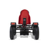 BERG XL B Super Red Go-Kart