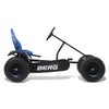 BERG XL B Rapid Blue Go-Kart