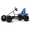 BERG XL B Rapid Blue Go-Kart
