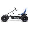 BERG XL B Rapid Blue Go-Kart