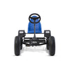 BERG XL B Rapid Blue Go-Kart