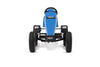 BERG XL B Super Blue Go-Kart