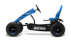 BERG XL B Super Blue Go-Kart