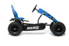 BERG XL B Super Blue Go-Kart